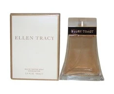 Ellen Tracy Ellen Tracy
