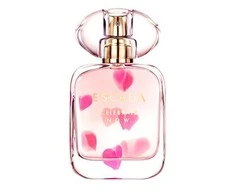 Kvepalai moterims Escada Celebrate N.O.W. EDP, 30 ml
