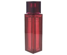 Escada Sentiment for Men (Kvepalai Vyrams) EDT 100ml