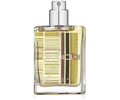 Escentric Molecules Escentric 01 EDT tualetinis vanduo moterims, 30 ml