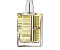 Escentric Molecules Escentric 01 EDT tualetinis vanduo moterims, 30 ml