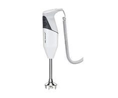 Unold ESGE M 160 G Gurmanas