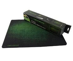 Pelės kilimėlis Esperanza EA146G GAMING