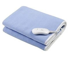 ESPERANZA EHB001 - 5901299915806 ESPERANZA EHB001 POLAR VELVET - Elektrinė antklodė 150x80cm