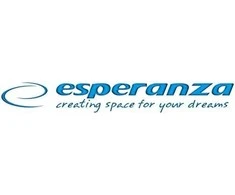 Mobili auklė  Esperanza LCD 2.4 Juan