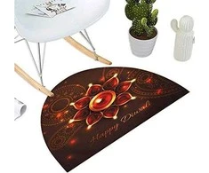 Kavamalė Kavos Malūnėlis - Esperanza EKC008W 160 W Baltas