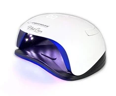 Esperanza UV LED lempa AMETHYST 54W