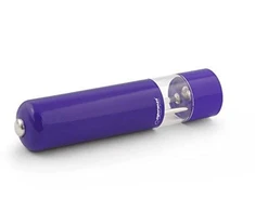 Esperanza Pipirų malūnėlis MALABAR PURPLE EKP001V