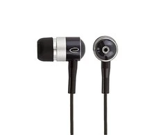 Esperanza Stereo ausinės "In-Ear"