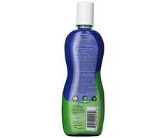Espree Bright Baltas šampūnas balto kailio šunims, 355 ml