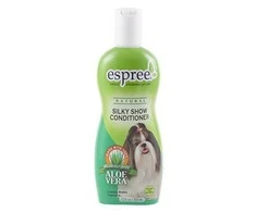 Espree Silky Show kondicionierius šunims, 355 ml