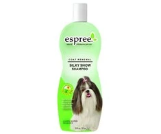 Espree Silky Show šampūnas šunims, 355 ml