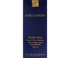 Makiažo pagrindas Estée Lauder Double Wear Stay-In-Place, 30ml N:3C2 Pebble