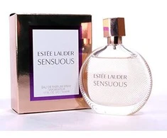 Estée Lauder Sensuous for Women (Kvepalai Moterims) EDP 50ml