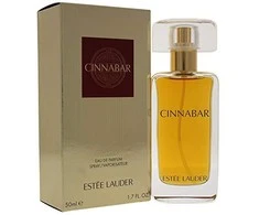 Estee Lauder Cinnabar for Women (Kvepalai Moterims) EDP - 50ml