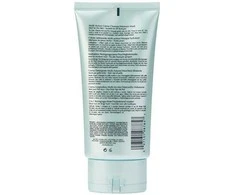 „Estee Lauder Perfectly Clean“ kreminė drėkinamoji kaukė, 150 ml