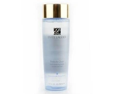 Estee Lauder Perfectly Clean Multi-Action Toning Lotion-Refiner, 200 ml