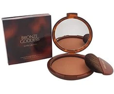 Estee Lauder Bronze Goddess nr 02 Medium 21g