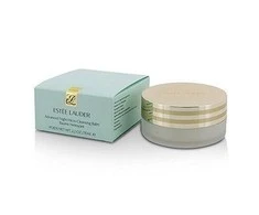 Estée Lauder Pažangus naktinis valomasis balzamas (Micro Clean Sing Balm) 70 ml