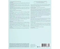 „Estee Lauder Advanced Night Repair“ atkuriamosios lakštinės veido kaukės naktinis rinkinys, 4 vnt.