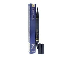 Estée Lauder Little Juodas Liner Eye Line moterims, 0,9 g