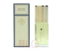Estée Lauder Baltas Linen for Women (Kvepalai Moterims) EDP 60ml