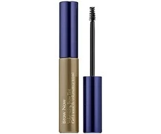 Estee Lauder Brow Now Volumizing Brow Tint Skirtas šviesiems plaukams