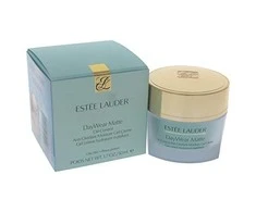 Estee Lauder Daywear Matte Oil Control Anti Oxidant Moisture Gel Creme, 50 ml