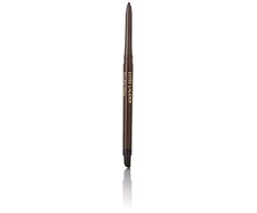 Estee Lauder Double Wear Infinite Atsparus vandeniui Akių apvadas 02 Espresso