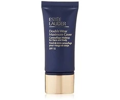 Estée Lauder Double Wear Makeup Moterims 30 ml, 1N1 Ivory Nude