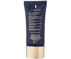 Estée Lauder Double Wear Makeup Moterims 30 ml, 1N1 Ivory Nude