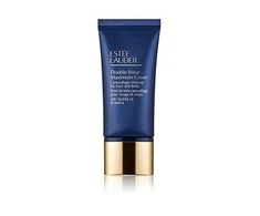Estée Lauder Double Wear Makeup Moterims 30 ml, 2N1 Desert Beige