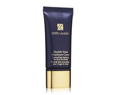 Estée Lauder Double Wear Maximum Cover Makeup