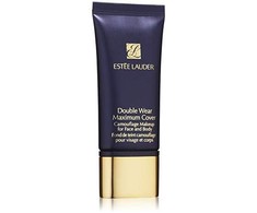Estée Lauder Double Wear Maximum Cover Makeup