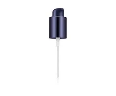 Estee Lauder E. Lauder Double Wear Stay-in-Place makiažo siurblys, 1 dalis