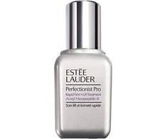 Estee Lauder E.Lauder Perfectionist Pro Rapid Firm + Lift Treatment, 30 ml