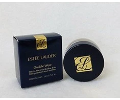 Estée Lauder Double Wear akių šešėlių bazė, 7 ml