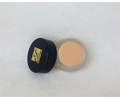 Estée Lauder Double Wear akių šešėlių bazė, 7 ml