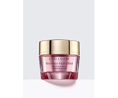 „Estee Lauder Resilience Lift Firming Sculpting Oil In Creme Infusion“ stangrinamasis veido kremas, 50 ml