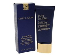 Estée Lauder Double Wear Makeup, 30 ml