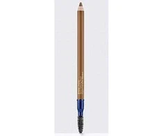 Estée Lauder Brow Now Eyebrow Pieštukas
