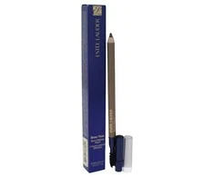Estée Lauder Brow Now Eyebrow Pieštukas