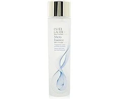 Estee Lauder ESTEE LAUDER_Micro Esscence losjonas su biofermentiniu balzamu 250 ml