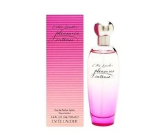 Kvepalai moterims Estée Lauder Pleasures Intense EDP, 100 ml