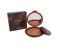 Estee Lauder Bronze Goddess nr 02 Medium 21g