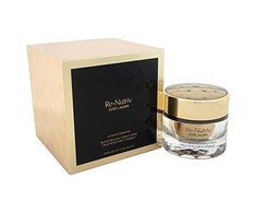 Estee Lauder Re-Nutriv Ultimate Diamond Transformative Energy Creme 50ml