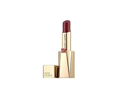 Estee Lauder Pure Color Desire Rouge Excess lūpų dažai, 3,1 g, Spalva: 412 Unhinged