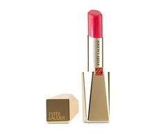 Estee Lauder Pure Color Desire lūpų dažai 301 Outsmart