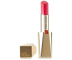 Estee Lauder Pure Color Desire lūpų dažai 301 Outsmart
