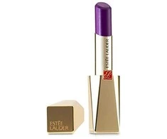 Estee Lauder Pure Color Desire Rouge Excess lūpų dažai, 3,1 g, Spalva: 404 Fear Not